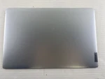 5CB1J10639 - Lenovo Ideapad 15ALC7 15IAU7 Lcd Rear Cover Top Small Scratc. Fixed Price $18.74.
