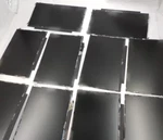 Lot Of 10 11.6" 30 Pin Hp Chromebook G3 G4 G5 G6 G7 G8 G9 Lcd Screen Display. Fixed Price $64.00.