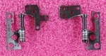S5402ZA-DB51-HINGE Asus Vivobook 14X Kit. Fixed Price $44.00.