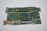 90NB0TY0-R00041 Asus Intel Core I5-1135G7 8GB Motherboard X515EA. Fixed Price $169.98.