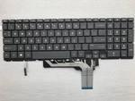 New Hp Victus 15T-FA 15-FA0000 15-FB0000 Series Backlit Keyboard. Fixed Price $29.95.