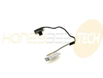 Genuine Lenovo Thinkpad T440S T450S Laptop Lcd Video Edp Cable 00HN683 04X3868. Fixed Price $11.00.