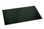 646311-001 N156B6-L0B REV.C2 Genuine Hp Lcd Display 15.6 Led 2000-300 (B)(AA86). Fixed Price $36.90.