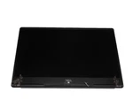 Dell Oem Vostro 15 7590 Complete Fhd Lcd Assembly Matte TD04 - 1VMGV. Fixed Price $61.43.