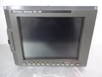 Ge Fanuc Cnc Express 16IM-MCU18216-001R00 A20B-8100-0131/04A Main Board (26215). Fixed Price $1499.99.