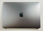 Apple Macbook Air 13" A1932 A2179 2018 2019 2020 Lcd Screen Gray. Fixed Price $284.44.
