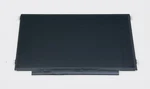 Lenovo Chromebook N22 N23 Lcd Touch Screen 11.6" Hd 5D10K85106 LP116WH8-SPA1. Fixed Price $19.99.