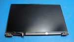 Lenovo Legion 5 Pro 16ITH6H Matte Lcd Screen Complete Assembly Gray Grade. Fixed Price $299.99.