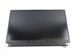 Dell Alienware M17 R5 17.3" Ips Fhd Non-touch 360HZ Lcd Screen Assembly 01WFM. Fixed Price $50.59.