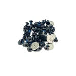 Screws Kit For Asus Vivobook Flip 14 TM420UA DS71T IB79T. Fixed Price $16.99.
