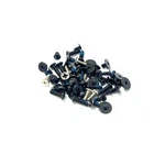 For Lenovo Yoga 14ARB7 82QF 14IAL7 82QE Screws Kit. Fixed Price $12.90.