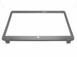 New Genuine Hp Probook 450 455 G2 Lcd Front Bezel AP15A000300 768125-001. Fixed Price $19.95.