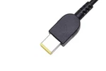 Lenovo Loq 15APH8 20V 8.5A Genuine Ac Charger. Fixed Price $26.98.