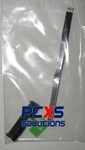 Hp-sps-cable Hdd Sata Con Ffc PROONEG4 Aio L31916-001. Fixed Price $25.00.