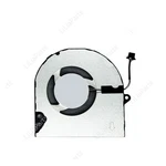 Cpu Cooling Fan Part 0KRK6P Fit For Dell Inspiron 14 5410 5415 5418 2021. Fixed Price $21.38.