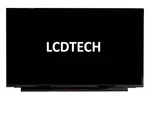 Lenovo Legion S7-15ACH6S7-15ACH6 5-15ITH6H Lcd Screen Display Panel 5D11D96482. Fixed Price $84.86.