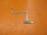 Laptop Part Led Board Asus Q302LA-BB15T14. Fixed Price $7.95.