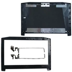 For Acer Nitro AN515-51 AN515-52 42 53 Lcd Back Cover Case+front Bezel+hinges. Fixed Price $41.78.