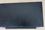 Innolux / N140BGA-EA3 Rev. C1 14" Lcd Display Panel. Fixed Price $79.00.