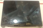 Apple Macbook Pro Retina 13" Screen A2289 A2251 Lcd Display 2020 Gray A- Read. Fixed Price $79.99.