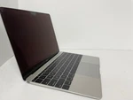 Apple Macbook Retina MF855LL/A Intel Core M-5Y31 256GB Ssd 8GB Ram Read. Fixed Price $275.00.