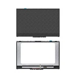 15.6" For Lenovo Yoga 730-15IKB 81CU Lcd Touch Screen Assembly Digitizer +bezel. Fixed Price $122.00.