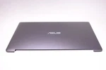 90NB05R1-R7A010 Asus Lcd Bacl Cover TP500LA-UB31T. Fixed Price $17.99.