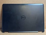 Genuine Dell Latitude E5450 Lcd Back Cover No Hinges 0JX8MW. Fixed Price $6.75.
