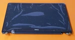 New Dell Latitude E7440 Complete Lcd Assembly Fhd Touchscreen Glossy Pmjmx. Fixed Price $71.99.
