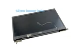 KD9J1 Genuine Dell Lcd 14 Fhd Assembly Latitude 3410 P129G (grd C)(AA85). Fixed Price $47.98.