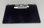 Oem Apple Macbook Pro 13" A1989/A2159/A2289/A2251 Lcd Screen Assembly Gray C/dnt. Fixed Price $90.00.