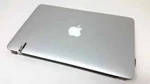 A1370 Macbook Air Lcd Display Assembly 2010 2011 2012 Mpn 661-6069 Grade. Fixed Price $96.03.