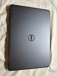 Dell Inspiron 3185/3180 11.6 Lcd Hd 1366X768 Screen Display Complete Assembly 19. Fixed Price $60.00.