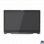 Lcd Screen Touch Digitizer Assembly 1DGGVB2 2990503550 For Dell Inspiron P69G001. Fixed Price $112.00.