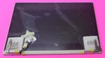 New Dell Inspiron 5400 2-IN-1 Wxgahd Lcd Touch Screen Assembly 40-PIN 8Y3JD. Fixed Price $179.99.