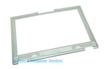 AP00D000200 Genuine Dell Lcd Display Bezel Xps M1210 PP11S (grd B)(CC82). Fixed Price $12.60.