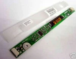 Hp Pavilion ZT3000 Laptop Lcd Inverter Board 336994-001 Compaq Presario X1000. Fixed Price $8.50.