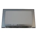 15.6" Hd Led Lcd Screen For Dell Precision 3560 3561 3571 Laptops. Fixed Price $49.95.