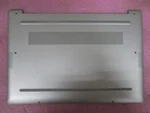 Hp Elite C640 14 Inch G3 Chromebook Base Enclosure Wlan N12891-001. Fixed Price $65.00.