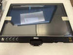 Dell Latitude Xt Notebook Led Lcd Screen Assembly Wxga Matte Touch GM887 S1. Fixed Price $65.99.