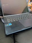 Asus Zenbook Q409Z 14" I5-1240P 8GB Ram 256GB Ssd Broken. Fixed Price $125.00.
