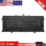 C41N1904 Battery For Asus Zenbook Flip 13 UX363EA UX363JA. Fixed Price $33.55.