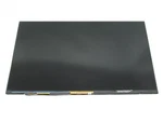 Oem Dell Latitude 5420 5421 5430 Touchscreen Lcd Panel IVA01 LN.V9W03H001 Y1PKC. Fixed Price $48.99.