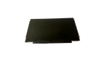 Ivo M116NWR1 R3 Lcd Laptop Screen Matte Hd 1366X768 Display 11.6". Fixed Price $29.99.