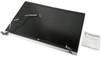 Hp Probook 450 G9 15.6" Replacement Lcd Display Screen Hinges Fhd Non-touch. Fixed Price $49.99.