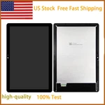 Replacement For Amazon Fire HD10 13TH Gen 2023 TG425K Lcd Touch Screen Digitizer. Fixed Price $59.99.