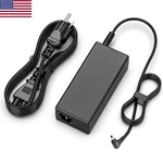 For Lenovo Ideapad 320-15IAP 81A3 15IGL05 81WQ 20V 2.25A 45W Ac Adapter Charger. Fixed Price $10.99.