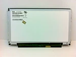 Lenovo 11.6" 20DU Wxga 1366 768 Hd Led Lcd Screen 00HM195 - Ivo M116NWR1 146. Fixed Price $17.95.