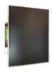Quanta 14.1" 1024X768 30PIN Laptop Matte Lcd Screen W/inverter QD14XL20 REV.03. Fixed Price $11.90.