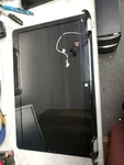 Hp Pavilion G62-234DX 15.6" Lcd Complete Screen Assembly Free Ship. Fixed Price $40.00.